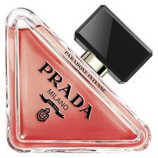 Prada•  Paradoxe Intense•