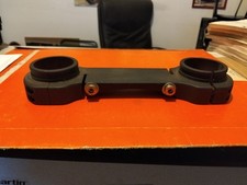 Stabilizzatore forcella guzzi - stabilizzatore,