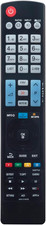 Sostituisci telecomando adatto - sostituisci,