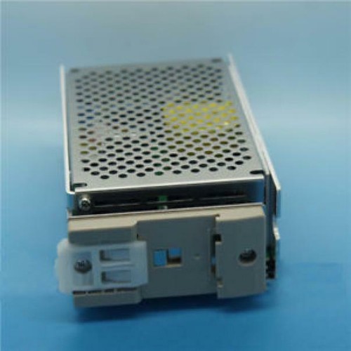 Omron alimentatore switching - alimentatore,