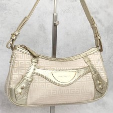 GIVENCHY Borsa a Tracolla 4G