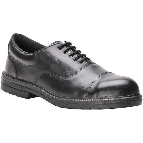 Scarpa oxford portwest - scarpa,