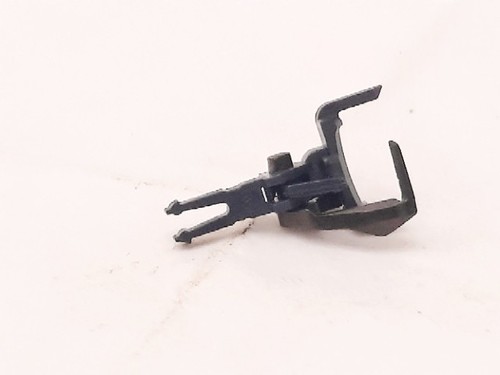 Accessori ganci timoni di - accessori, :