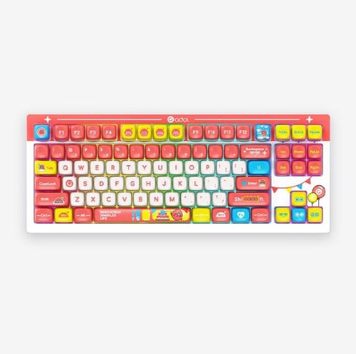 Asus adol g87 - adol, g87-he