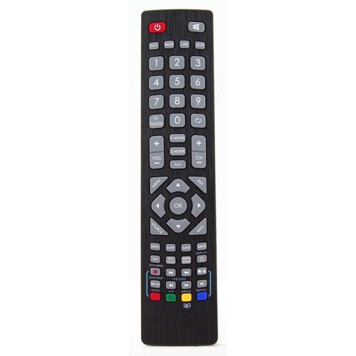 Originale shw rmc 0103 - originale, shw/rmc/0103