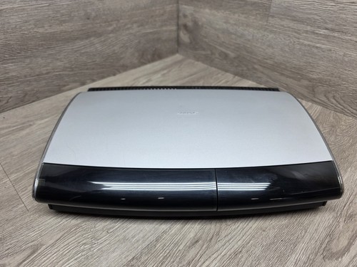Bose av28 lifestyle - av28, media
