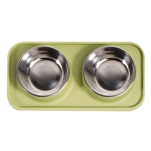 Ciotole per cani ciotola - ,
