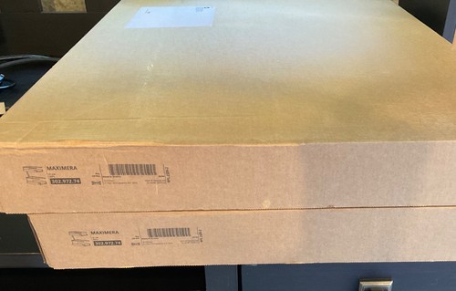 Cassettiera armadio ikea - armadio,