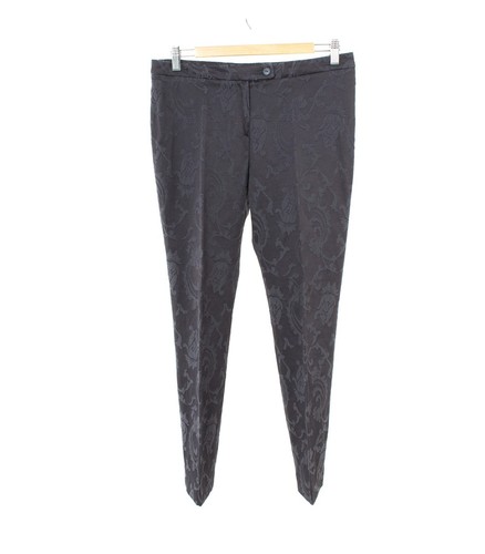 Oviesse lady pantaloni pants - oviesse,