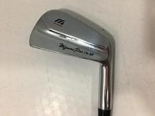 Mizuno TN-87 Set di ferri 5-9