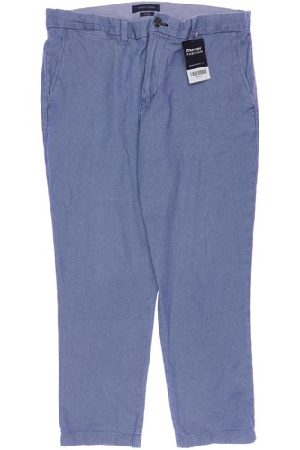 Tommy hilfiger pantaloni - tommy, di
