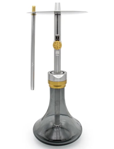 Narghile shisha dum boost m - boost,
