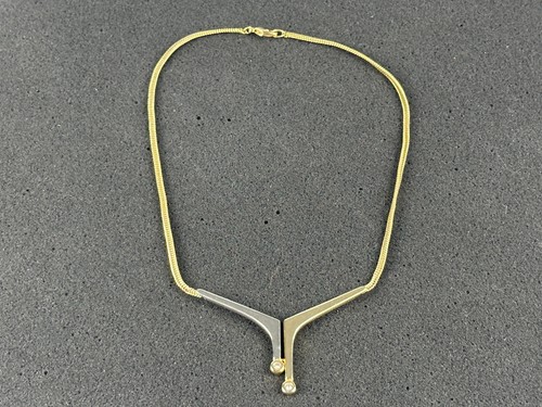 Collana bigiotteria cm - bigiotteria, 34