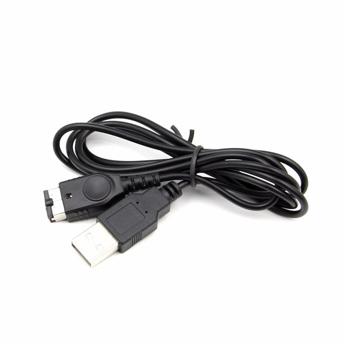 Cavo usb ricarica game boy - ricarica,