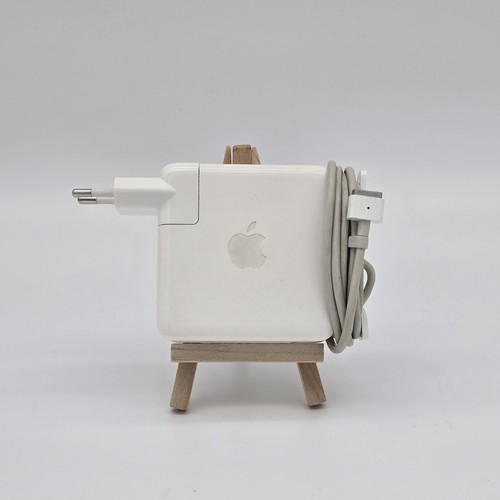 Alimentatore magsafe originale - alimentatore,