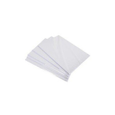 Carta fotografica lucida A4