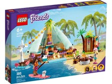 LEGO 41700 - LEGO FRIENDS -