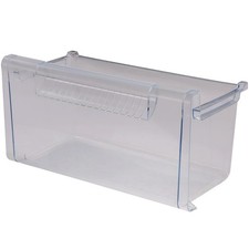 Cassetto Inferiore Congelatore