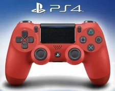 Sony Controller Joystick