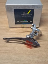 Ricambi bici vintage retrò