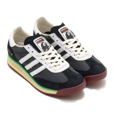 Adidas JR7973 Originals SL 72