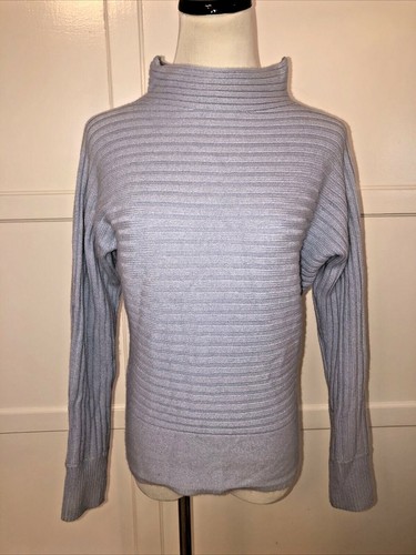 Nordstrom signature maglione - signature,