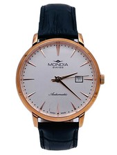 Orologio Mondia Swiss