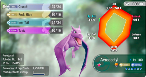 Pokemon let pikachu eevee - pokemon, pikachu/eevee