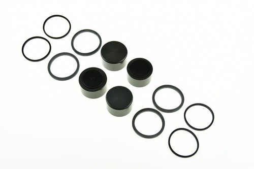 Kit riparazione pinza brembo - pinza,