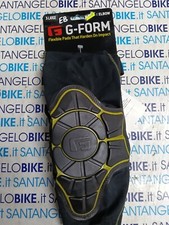 PROTEZIONE GOMITO GOMITIERE
