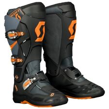 STIVALI BOOTS MOTO CROSS