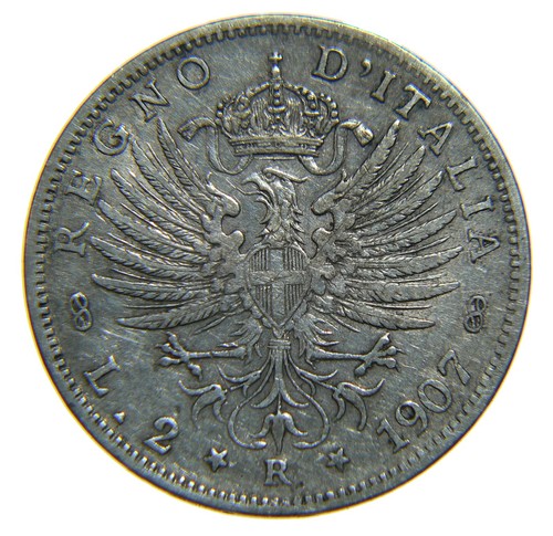 Vittorio emanuele iii - vittorio,