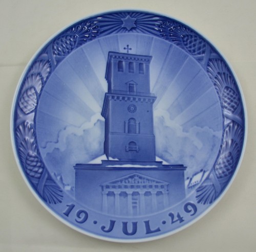 Royal copenhagen - royal,