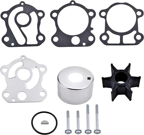 Kit riparazione girante pompa - kit,