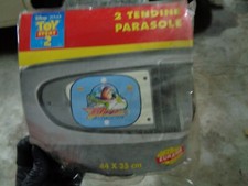 M10195 - COPPIA TENDINE