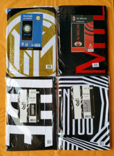 TELO MARE ASCIUGAMANO