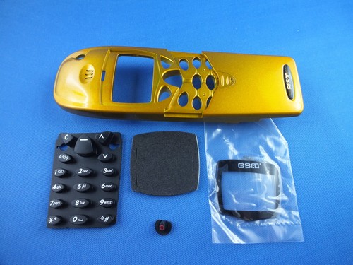 Front cover tastiera nokia - cover,