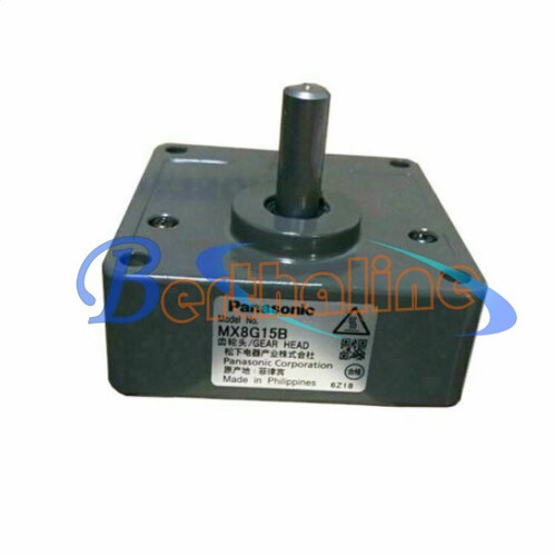 One panasonic mx8g15b testata - panasonic,