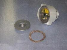 Motorino avviamento cambio