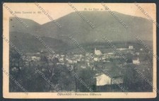 Varese Cunardo cartolina LQ8725