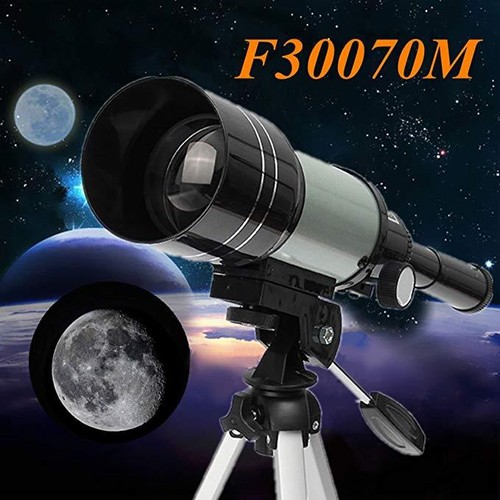 Telescopio monoculare - telescopio,