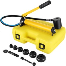 Vevor kit perforazione - kit, di