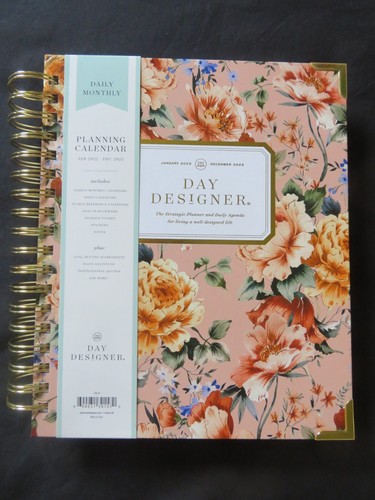 Day designer calendario - designer,