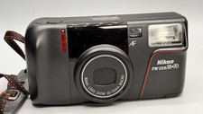 Nikon TW Zoom 35-70 - con