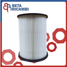 Filtro Aria Ford Focus II III C-Max 1.6 TDCi Kuga 1.2 Transit Connect Mazda 3 5