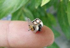 2x 6,5*6mm Preciso 2 Fasi 4