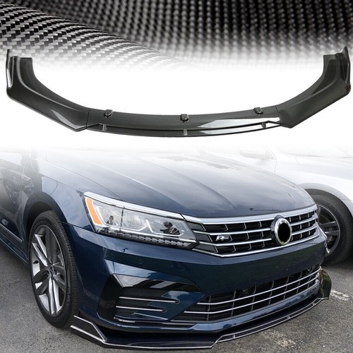 Per passat 2015 2022 spoiler - passat,
