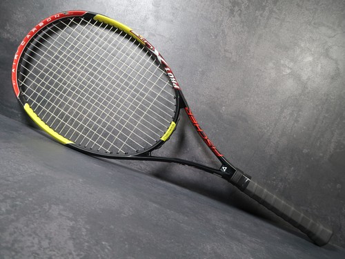 Fischer pro lite - l2,