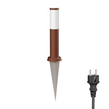 Luce per sentiero PORU / luce