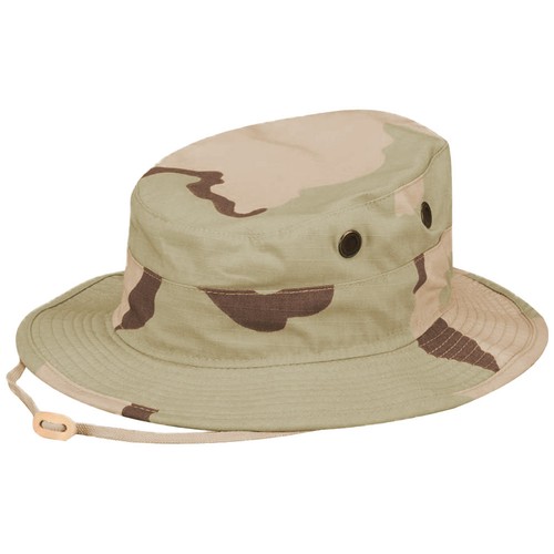 Propper boonie cappello mens - propper,